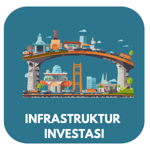 Infrastrutur
