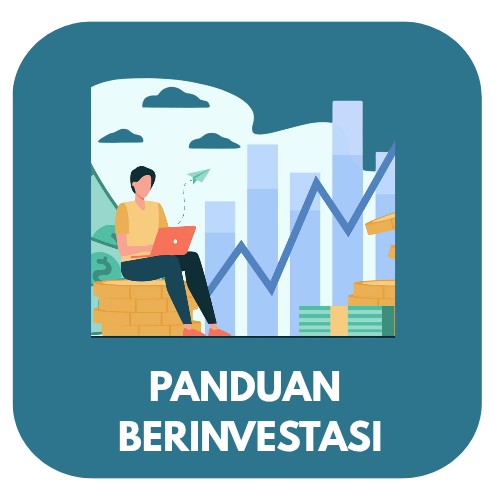 Panduan-Berinvestasi