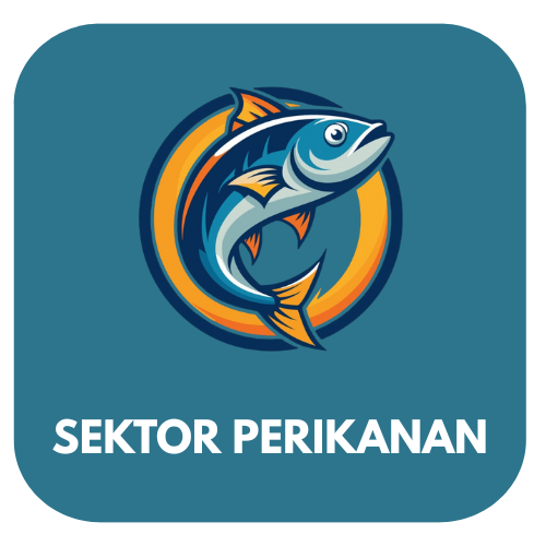 Perikanan