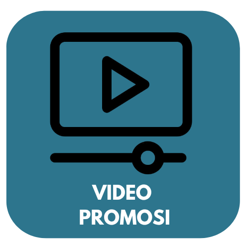 Video Promosi